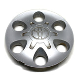 TOYOTA TUNDRA TACOMA WHEEL CENTER CAP # P/N42603 USED