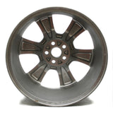 17" TOYOTA MATRIX 2003 2004 2005 2006 2007 2008 SILVER WHEEL OEM 69422