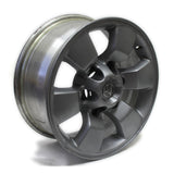 16" WHEEL TOYOTA 4 RUNNER 2003 2004 2005 2006 2007 2008 2009 OEM 69428