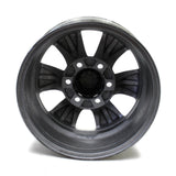 16" WHEEL TOYOTA 4 RUNNER 2003 2004 2005 2006 2007 2008 2009 OEM 69428