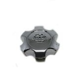COMPATIBLE TO A 17" SEQUOIA 2003-2007 CENTER CAP 69440 WCA-201