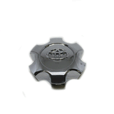 COMPATIBLE TO A 17" TOYOTA SEQUOIA 2003-2007 CENTER CAP 69440 WCA-201