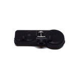 TPMS SUBARU IMPRESA WRX 2015 OEM NEW