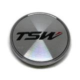 TSW CENTER CAP # C-F80 NEW