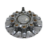 20" TIS WHEEL CENTER CAP TIS-07