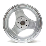 16" TOYOTA RAV4 1996 1997 CHROME WHEELS FACTORY OEM 69361 16X6.5 Three SPOKE