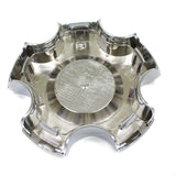 Compatible to a 18" TOYOTA TUNDRA SEQUOIA 2007-2018 69517 CENTER CAP