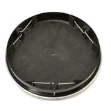 TOYOTA CAMRY 1994 1995 1996 PRIME WHEEL CENTER CAP MACHINED FINISH # C0200-4