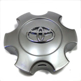 17" TOYOTA SEQUOIA TUNDRA 2003-2006 CENTER CAP OEM WHEEL 69440
