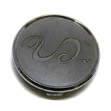 U2 WHEEL CENTER CAP # C-051 USED
