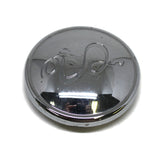 U2 WHEEL CENTER CAP CC806-03 CC3781P