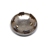 U2 WHEEL CENTER CAP CHROME #CC378-1P USED