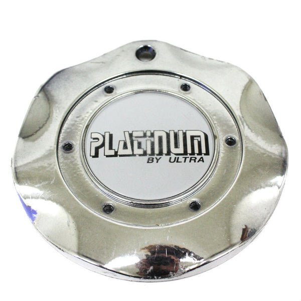Genuine Fleetguard Q347367 Power Steering Oil Fill Cap