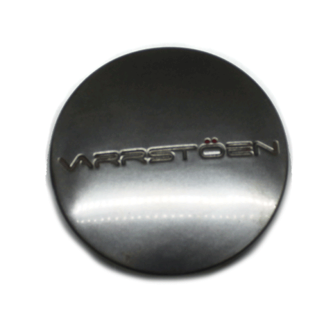 VARRSTOEN CENTER CAP C671-3 USED