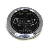 VERSANTE WHEEL CENTER CAP # CCVE70-1P USED