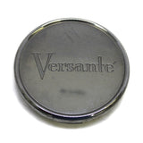 VERSANTE WHEEL CHROME CENTER CAP # CCVE205-1P USED