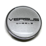 VERSUS WHEEL CENTER CAP # ADR42 USED