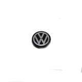 VW PASSAT GOLF BORA WHEEL CENTER CAP 1C0071213 USED