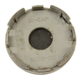 VOXX WHEEL CENTER CAP #DC-0036 USED
