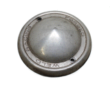 WELD RACING WHEEL CENTER CAP USED