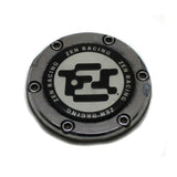 Zen Racing Wheels Center Cap C-0294 Used