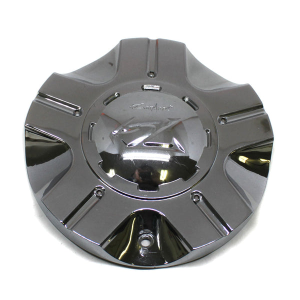 ZINIK_S-1-Z-1_e_600x600.jpg?v=